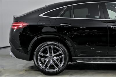 2024 Mercedes-Benz AMG GLE 53   - Photo 13 - Joliet, IL 60435