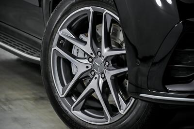 2024 Mercedes-Benz AMG GLE 53   - Photo 4 - Joliet, IL 60435