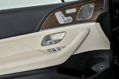 2024 Mercedes-Benz AMG GLE 53   - Photo 18 - Joliet, IL 60435