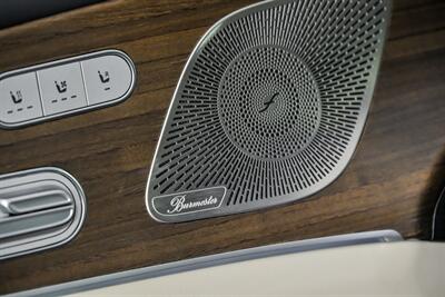 2024 Mercedes-Benz AMG GLE 53   - Photo 20 - Joliet, IL 60435