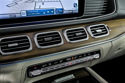 2024 Mercedes-Benz AMG GLE 53   - Photo 34 - Joliet, IL 60435