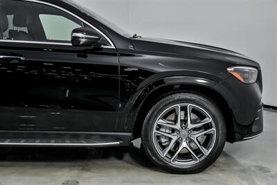 2024 Mercedes-Benz AMG GLE 53   - Photo 15 - Joliet, IL 60435