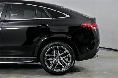 2024 Mercedes-Benz AMG GLE 53   - Photo 9 - Joliet, IL 60435