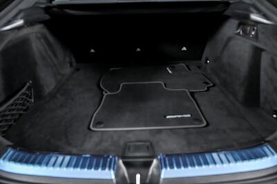 2024 Mercedes-Benz AMG GLE 53   - Photo 16 - Joliet, IL 60435