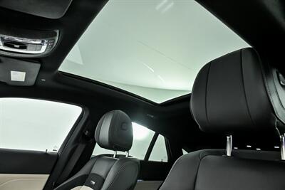 2024 Mercedes-Benz AMG GLE 53   - Photo 24 - Joliet, IL 60435