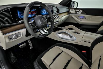 2024 Mercedes-Benz AMG GLE 53   - Photo 21 - Joliet, IL 60435