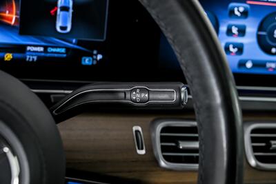 2024 Mercedes-Benz AMG GLE 53   - Photo 30 - Joliet, IL 60435