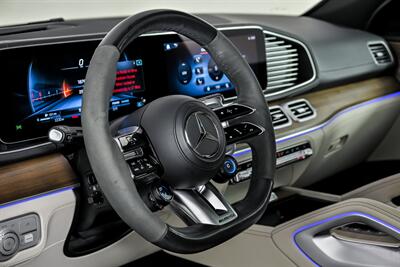 2024 Mercedes-Benz AMG GLE 53   - Photo 26 - Joliet, IL 60435