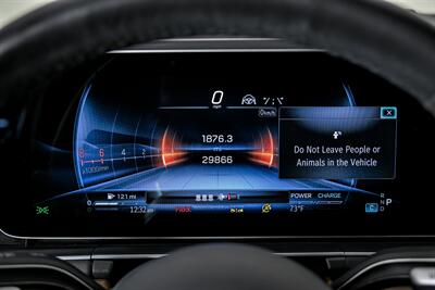 2024 Mercedes-Benz AMG GLE 53   - Photo 27 - Joliet, IL 60435