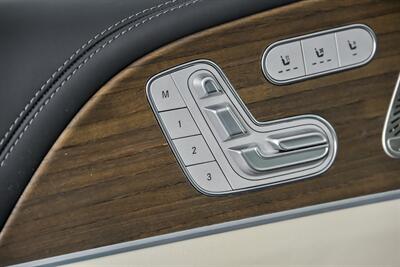 2024 Mercedes-Benz AMG GLE 53   - Photo 19 - Joliet, IL 60435