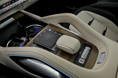 2024 Mercedes-Benz AMG GLE 53   - Photo 35 - Joliet, IL 60435