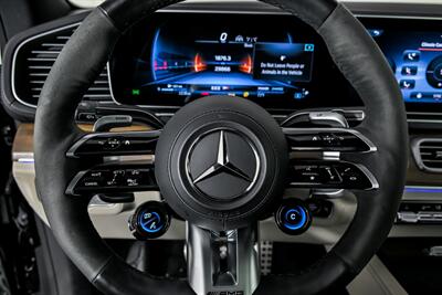 2024 Mercedes-Benz AMG GLE 53   - Photo 28 - Joliet, IL 60435
