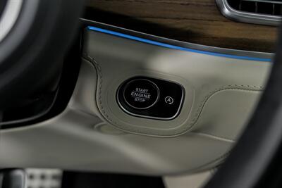 2024 Mercedes-Benz AMG GLE 53   - Photo 31 - Joliet, IL 60435