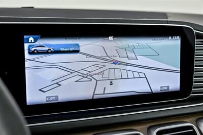 2024 Mercedes-Benz AMG GLE 53   - Photo 33 - Joliet, IL 60435