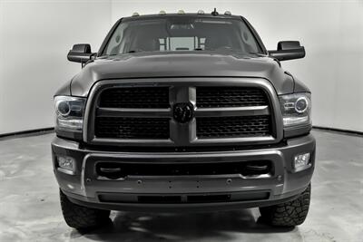 2017 RAM 2500 Laramie   - Photo 5 - Joliet, IL 60435