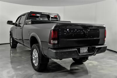 2017 RAM 2500 Laramie   - Photo 9 - Joliet, IL 60435