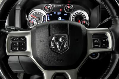 2017 RAM 2500 Laramie   - Photo 26 - Joliet, IL 60435