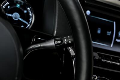 2021 Rolls-Royce Cullinan -STARLIGHT-4 SEATER-WHITE GUTS!   - Photo 33 - Joliet, IL 60435