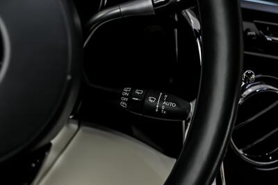 2021 Rolls-Royce Cullinan -STARLIGHT-4 SEATER-WHITE GUTS!   - Photo 34 - Joliet, IL 60435