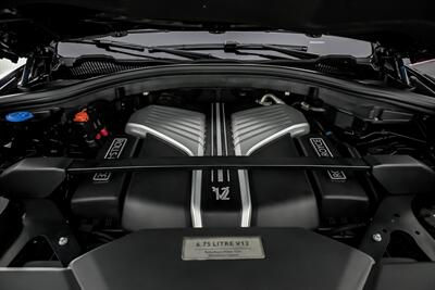 2021 Rolls-Royce Cullinan -STARLIGHT-4 SEATER-WHITE GUTS!   - Photo 17 - Joliet, IL 60435