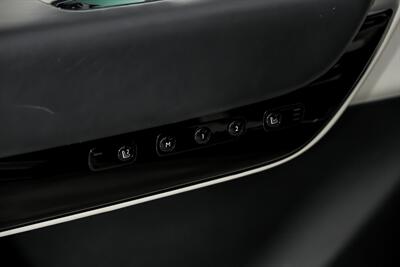 2021 Rolls-Royce Cullinan -STARLIGHT-4 SEATER-WHITE GUTS!   - Photo 19 - Joliet, IL 60435