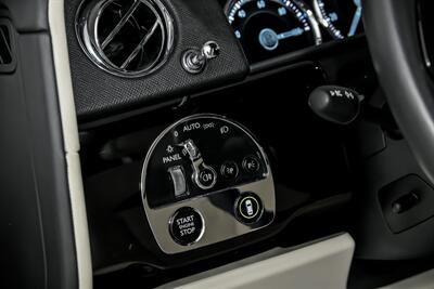 2021 Rolls-Royce Cullinan -STARLIGHT-4 SEATER-WHITE GUTS!   - Photo 29 - Joliet, IL 60435