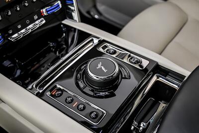 2021 Rolls-Royce Cullinan -STARLIGHT-4 SEATER-WHITE GUTS!   - Photo 40 - Joliet, IL 60435