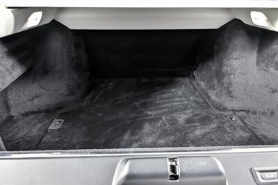 2021 Rolls-Royce Cullinan -STARLIGHT-4 SEATER-WHITE GUTS!   - Photo 16 - Joliet, IL 60435