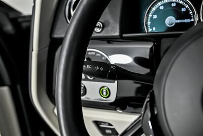 2021 Rolls-Royce Cullinan -STARLIGHT-4 SEATER-WHITE GUTS!   - Photo 32 - Joliet, IL 60435