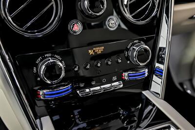 2021 Rolls-Royce Cullinan -STARLIGHT-4 SEATER-WHITE GUTS!   - Photo 39 - Joliet, IL 60435