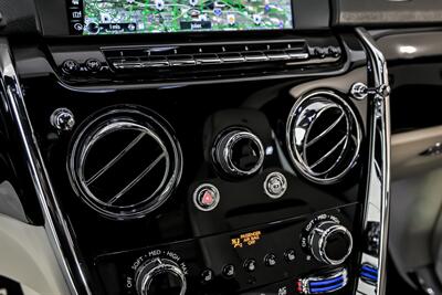 2021 Rolls-Royce Cullinan -STARLIGHT-4 SEATER-WHITE GUTS!   - Photo 38 - Joliet, IL 60435