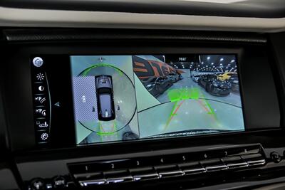 2021 Rolls-Royce Cullinan -STARLIGHT-4 SEATER-WHITE GUTS!   - Photo 36 - Joliet, IL 60435