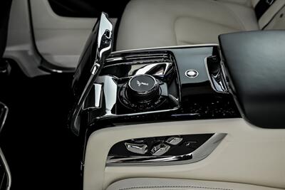 2021 Rolls-Royce Cullinan -STARLIGHT-4 SEATER-WHITE GUTS!   - Photo 25 - Joliet, IL 60435