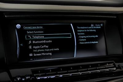 2021 Rolls-Royce Cullinan -STARLIGHT-4 SEATER-WHITE GUTS!   - Photo 35 - Joliet, IL 60435