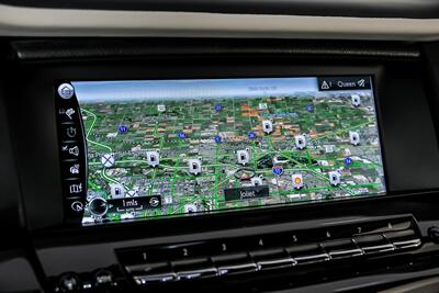 2021 Rolls-Royce Cullinan -STARLIGHT-4 SEATER-WHITE GUTS!   - Photo 37 - Joliet, IL 60435