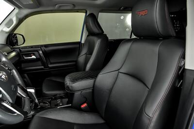 2019 Toyota 4Runner TRD Pro   - Photo 22 - Joliet, IL 60435