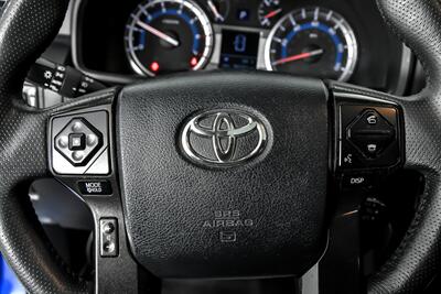 2019 Toyota 4Runner TRD Pro   - Photo 29 - Joliet, IL 60435