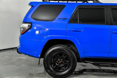 2019 Toyota 4Runner TRD Pro   - Photo 13 - Joliet, IL 60435