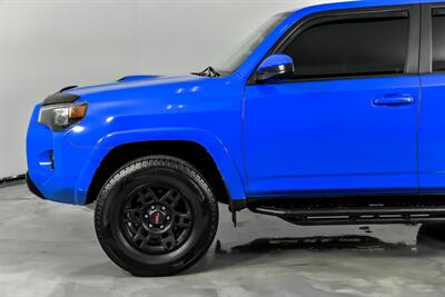 2019 Toyota 4Runner TRD Pro   - Photo 7 - Joliet, IL 60435