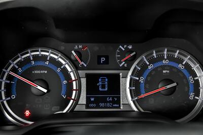 2019 Toyota 4Runner TRD Pro   - Photo 28 - Joliet, IL 60435