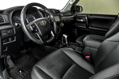 2019 Toyota 4Runner TRD Pro   - Photo 20 - Joliet, IL 60435