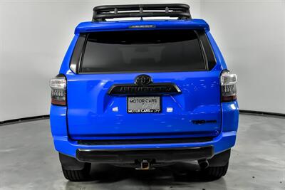 2019 Toyota 4Runner TRD Pro   - Photo 11 - Joliet, IL 60435