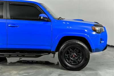 2019 Toyota 4Runner TRD Pro   - Photo 15 - Joliet, IL 60435