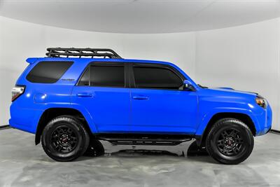 2019 Toyota 4Runner TRD Pro   - Photo 14 - Joliet, IL 60435