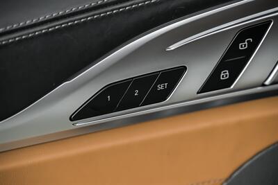 2019 BMW 8 Series M850i xDrive - Photo 23 - Joliet, IL 60435