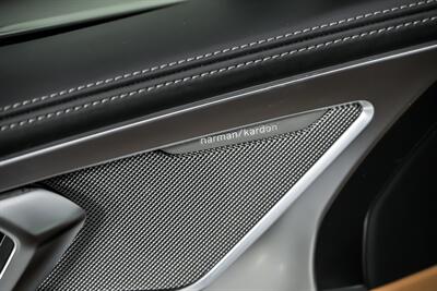 2019 BMW 8 Series M850i xDrive - Photo 24 - Joliet, IL 60435