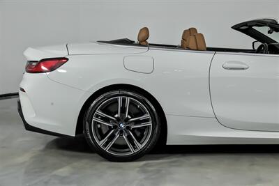 2019 BMW 8 Series M850i xDrive - Photo 13 - Joliet, IL 60435