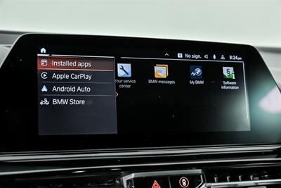 2019 BMW 8 Series M850i xDrive - Photo 36 - Joliet, IL 60435