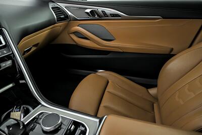 2019 BMW 8 Series M850i xDrive - Photo 40 - Joliet, IL 60435