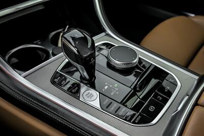 2019 BMW 8 Series M850i xDrive - Photo 39 - Joliet, IL 60435
